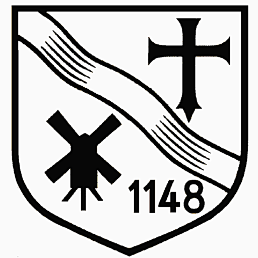 Schützenverein Dörverden e.V.